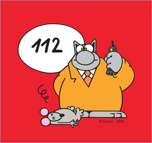 EUErasmusPlus's tweet photo. This week we've been celebrating & raising awareness of #112Day2016! Have safe #ErasmusPlus! #I support112 @112_sos https://t.co/rbJJnzrGdo