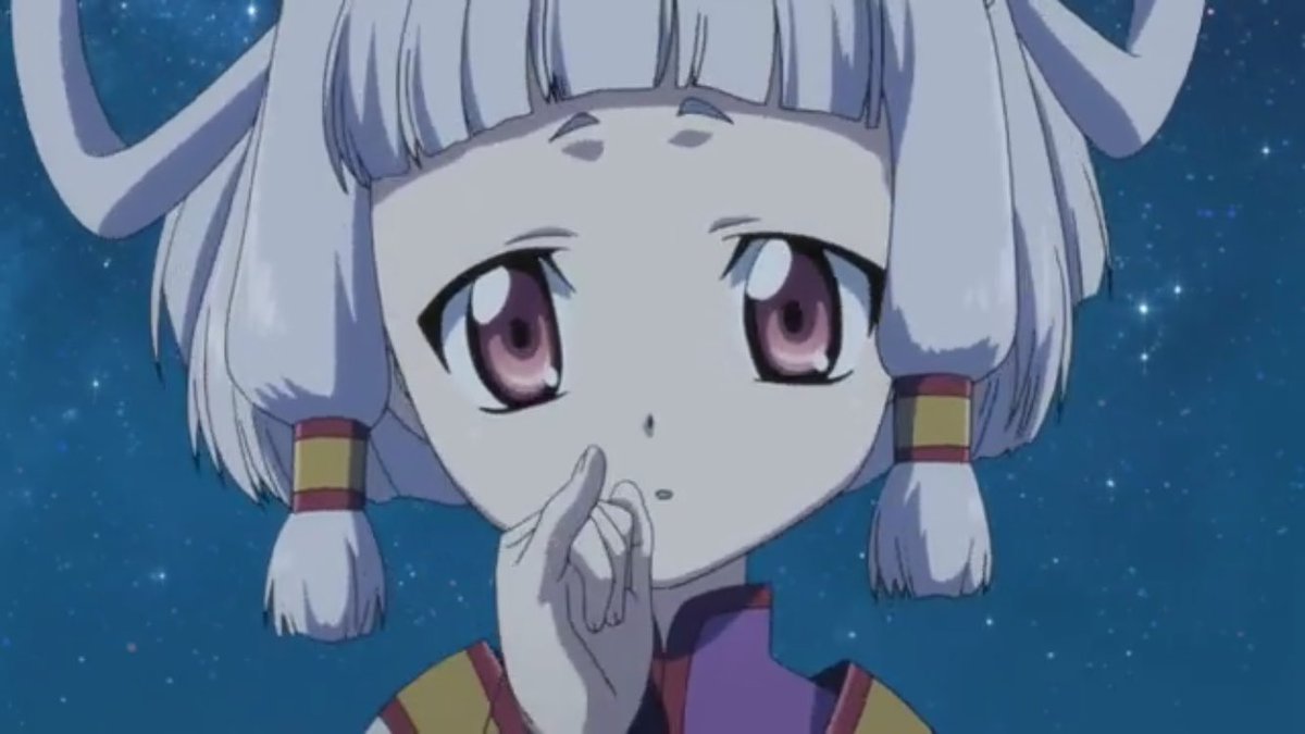 なつる ブラライありがとう あのですね 天子様がかわいすぎて コードギアス 天子様 T Co Tbuwqgqpw0 なつる ブラライありがとう あのですね 天子様がかわいすぎて コードギアス 天子様 T Co Tbuwqgqpw0