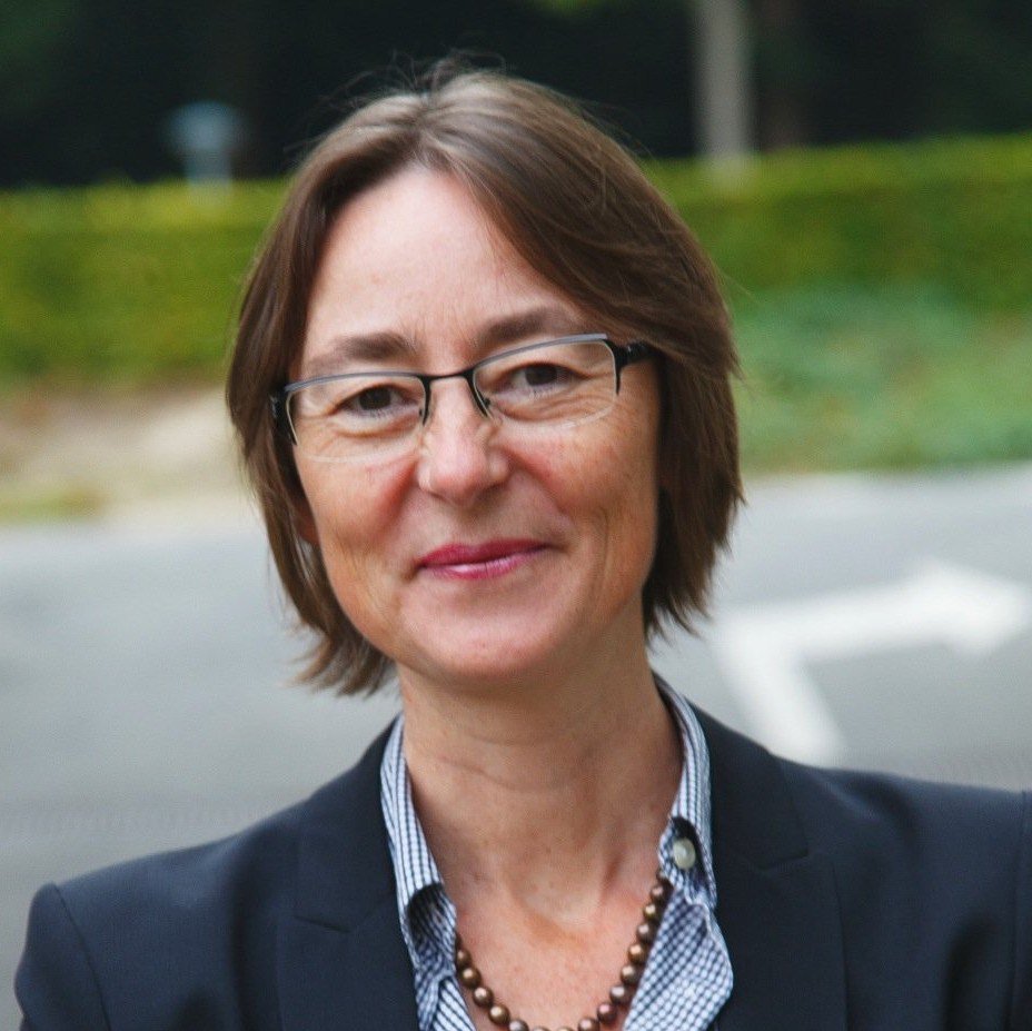 zorgethiek's tweet photo. Nieuwe column van @PoEthiek
Over moreel kombas en biothechnologie... #zorgethiek

"Ethici… https://t.co/Pn0spqlHjh https://t.co/gpcj3WKlqk