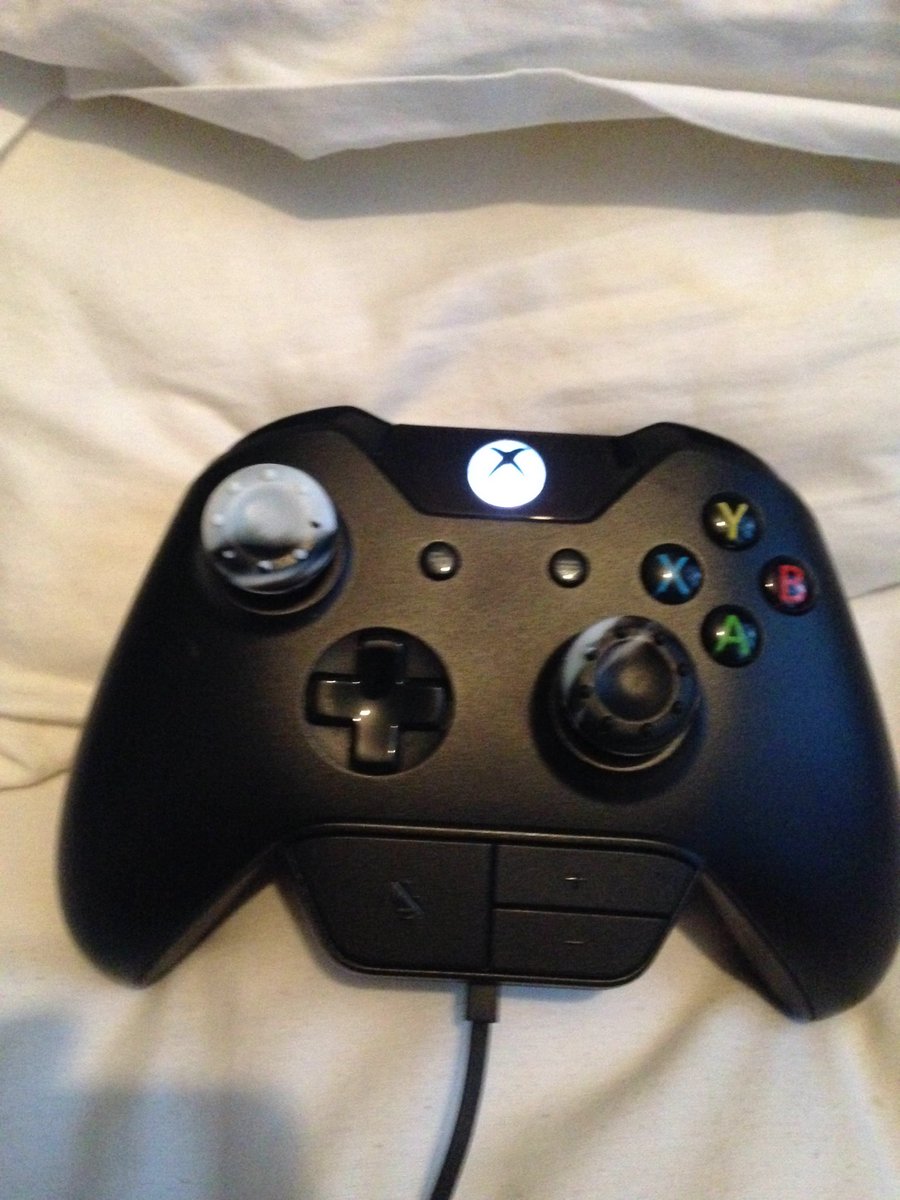 Unique_Legion's tweet photo. @GradientGripz Thank you for the grips. https://t.co/4XDfmgmoMd