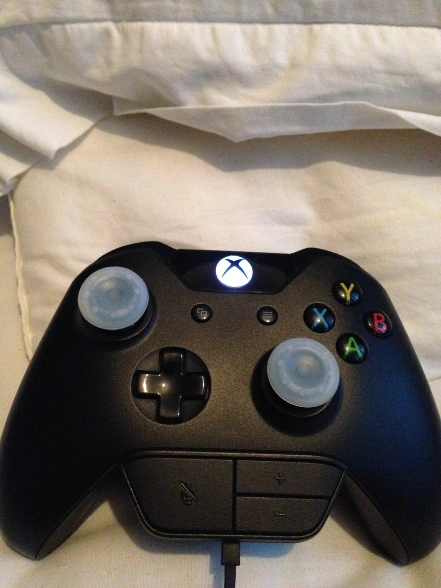 Unique_Legion's tweet photo. @GradientGripz Thank you for the grips. https://t.co/4XDfmgmoMd