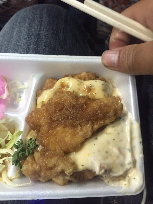 宮崎県民が選ぶチキン南蛮の美味しいお店10選 Icotto イコット