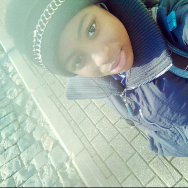 Easybea24's tweet image. 