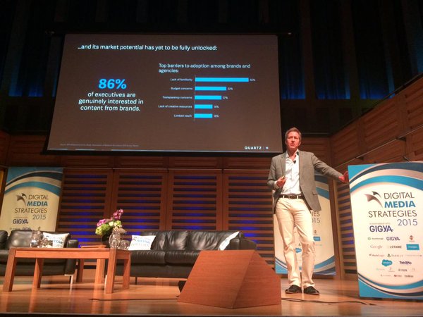 Eventifier tweet media