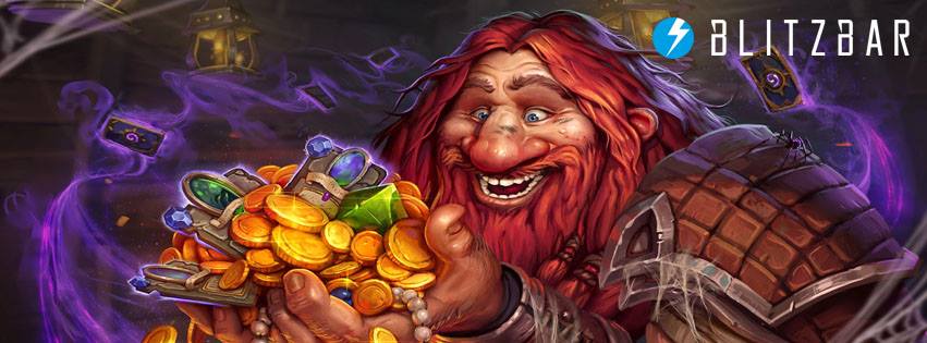 Miquelisme's tweet photo. Sábado de torneos en @BlitzBarBCN con @BlitzBareSports. #Hearthstone #BlitzThem @hearthstone_es https://t.co/o8wjou2zTt