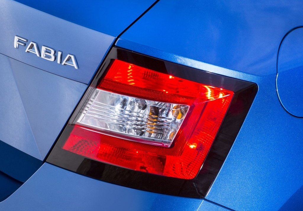 Škoda Auto tweet media