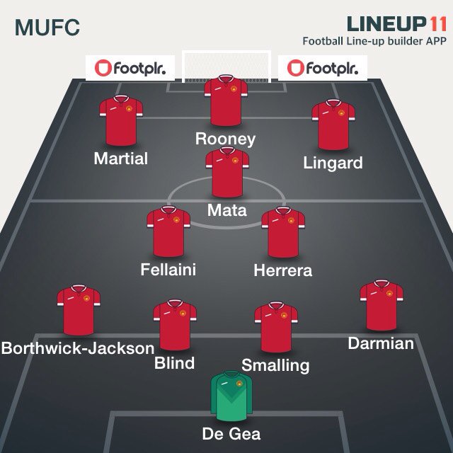 bieisnotanerd's tweet photo. @MUFC_Malaysia https://t.co/ILNm6rIqL9