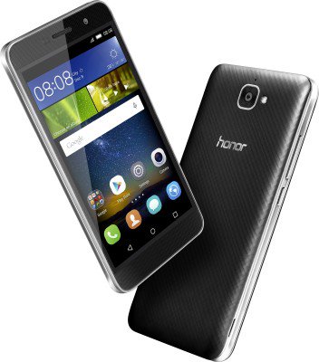 VersedTech's tweet photo. @Huawei Honor's first dual SIM phone #Holly2Plus to go on sale from Feb 15 :- https://t.co/U1tDAds4zi
@HiHonorIndia https://t.co/m8DVIELQQ2