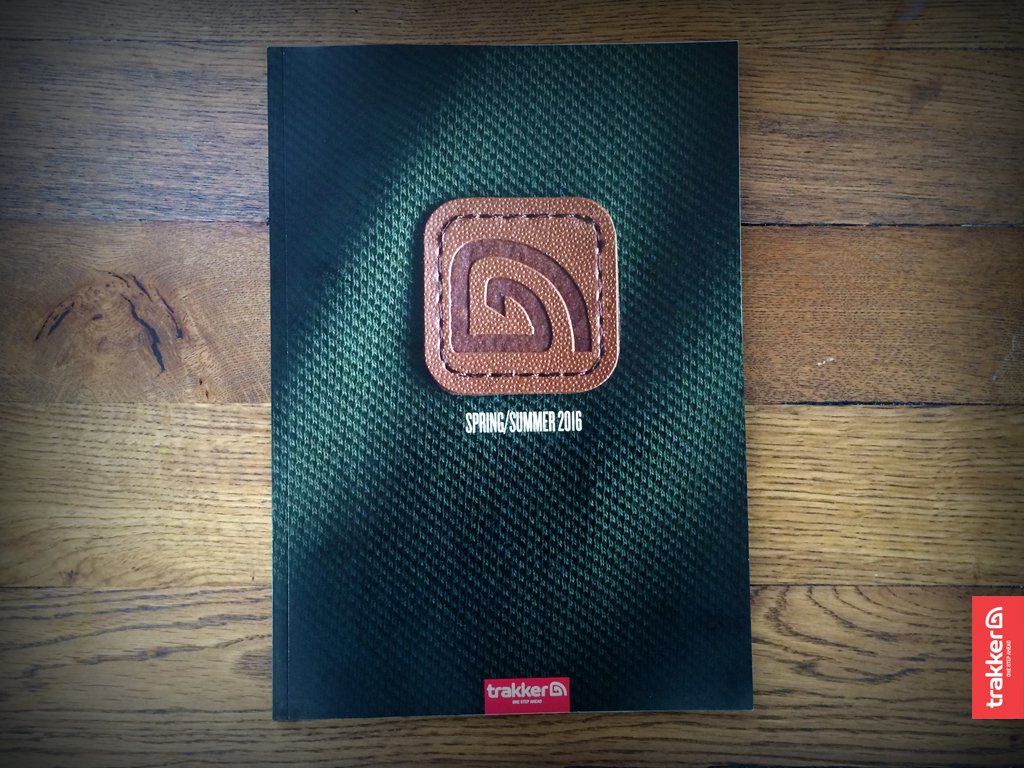 Trakker_Carp's tweet photo. IT’S COMING… #SS2016 https://t.co/GePD4df5WU