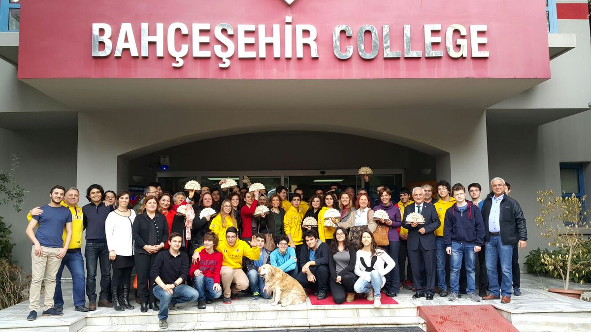 Tüm destekçilerimize kucak dolusu sevgilerimizi gönderiyoruz! <a href="/EnverYucel/">EnverYucel</a> <a href="/ktyildiz/">Tolga YILDIZ</a> <a href="/turgaypolatt/">Turgay Polat</a> <a href="/ziyaalpay/">Ziya Alpay</a>