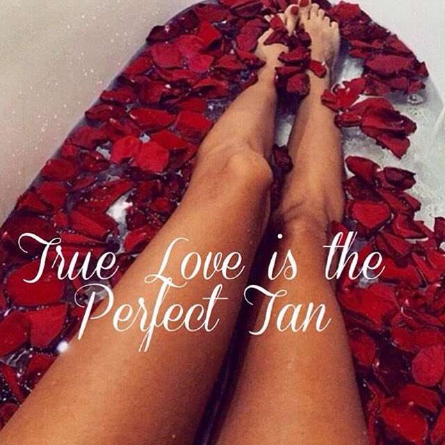 Bronzieuk's tweet photo. It's #ValentinesDay tomorrow give the one you ❤️ a #bronzieuk #SaveThe Tan #SaveTheSheets Fall In ❤️ with #Bronzieuk https://t.co/7BG9ez21Lr