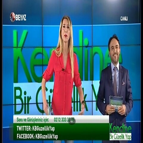 KBGYap tweet picture