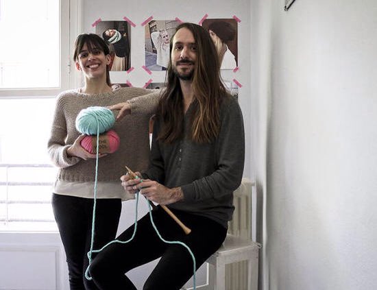 BcnPhotoMag's tweet photo. 10 jóvenes #startups que han conseguido éxito mundial en poco tiempo https://t.co/eGg1xkYZ5u https://t.co/z5PPIJrTOG