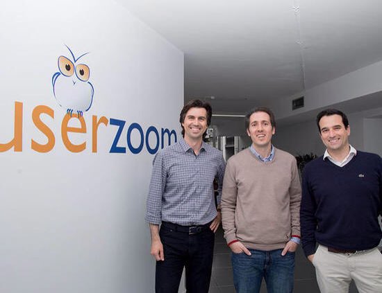 BcnPhotoMag's tweet photo. 10 jóvenes #startups que han conseguido éxito mundial en poco tiempo https://t.co/eGg1xkYZ5u https://t.co/z5PPIJrTOG