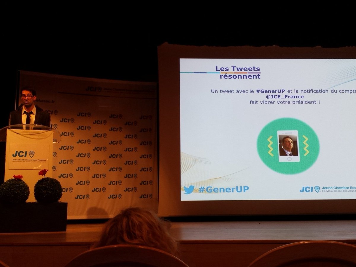 JCE.Cannes tweet media