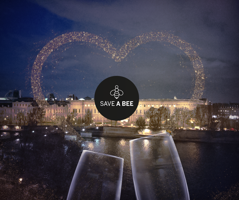 MonnaieDeParis's tweet photo. #SaintValentin Offrez-lui un moment unique sur les toits... Et financez notre projet.

https://t.co/SgJNUdJ76R https://t.co/sZFOiVX9LW