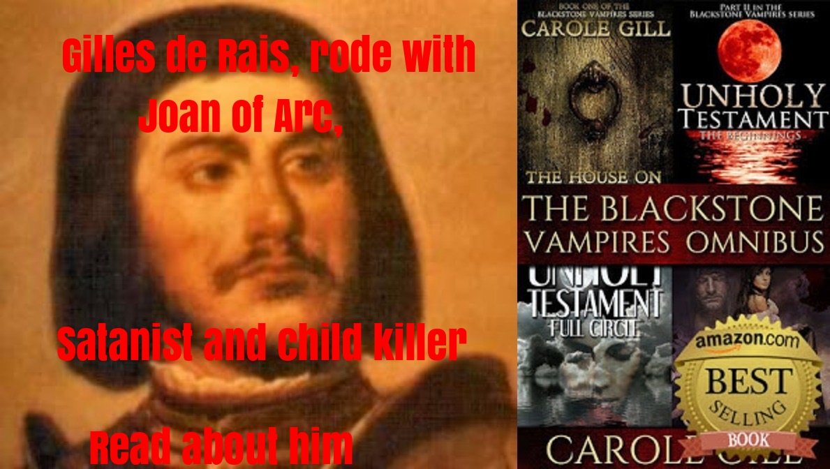 LAST DAY 99 CENTS!
myBook.to/TheBlackstoneV…
#BOOKBOOST #ASMSG #AWARDS