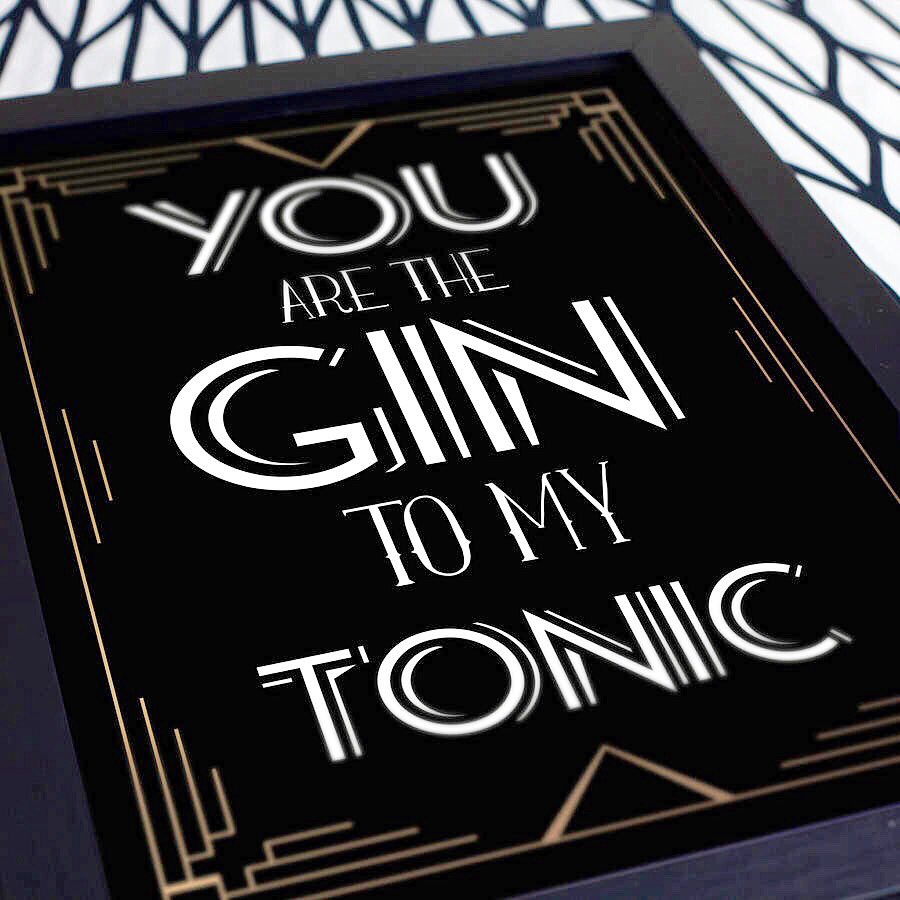 LoungeBeyond's tweet photo. Romance... #ValentinesDay #kensington #kensingtoncocktailbar #cocktailbar #london #londoncocktailbar https://t.co/JfdlXVZd7P