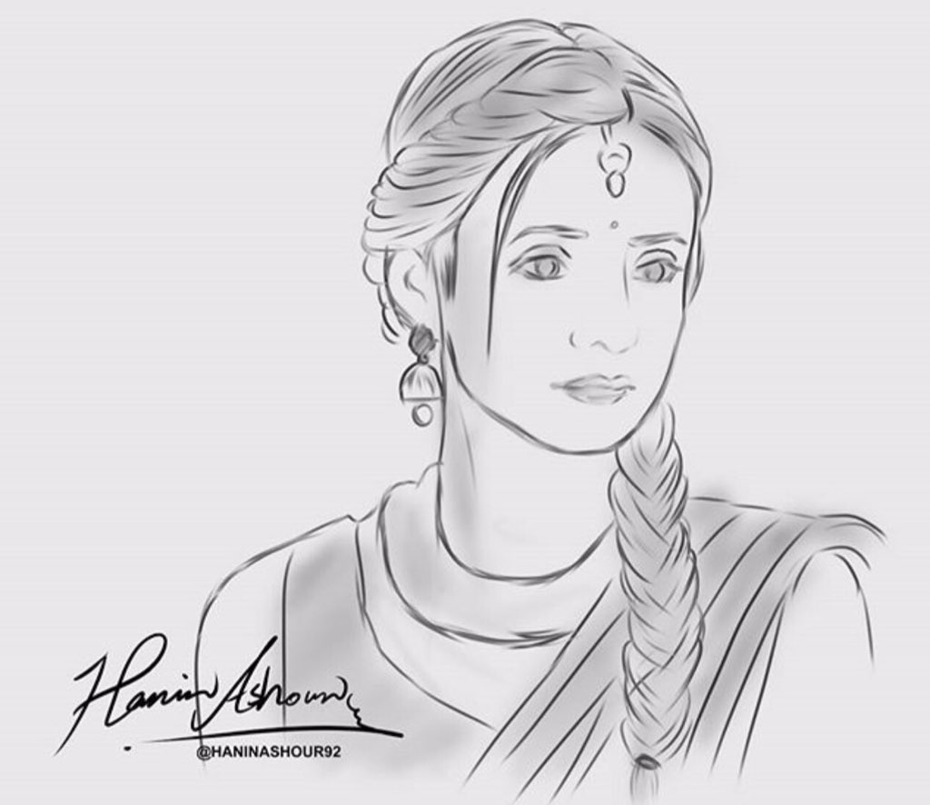 Әдемі жұптың сезімтал секс Ұлдың тәтесі туралы порно видео