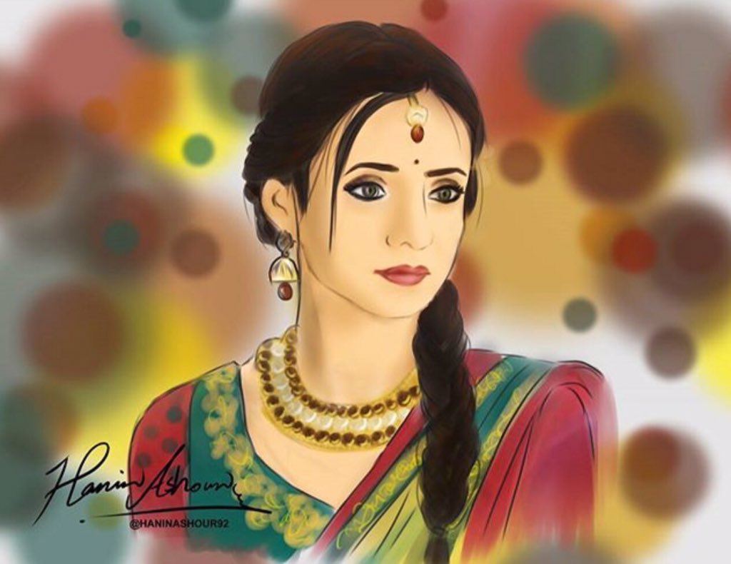 Порно видео Беті жоқ кискалардың суреттері