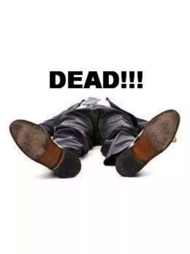 action6969's tweet image. @xMissBridgetx  SMH HAHAHAHAHA