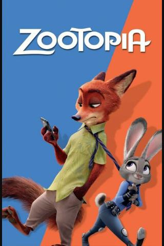 Luciarg26's tweet photo. hoy a ver zootropolis ;) #disney #Zootropolis https://t.co/DHmsDh59Vl