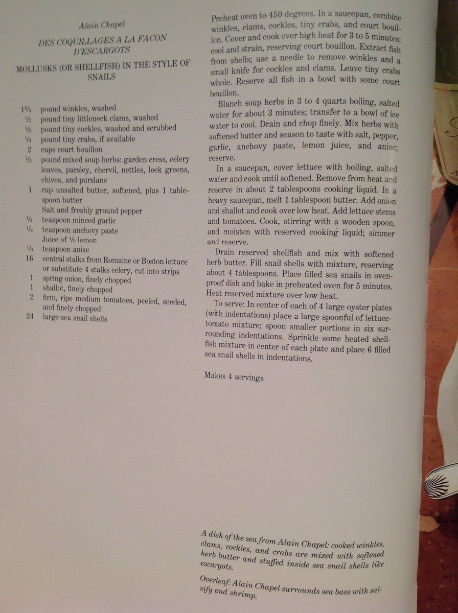 Jeff the Thermomixer tweet media