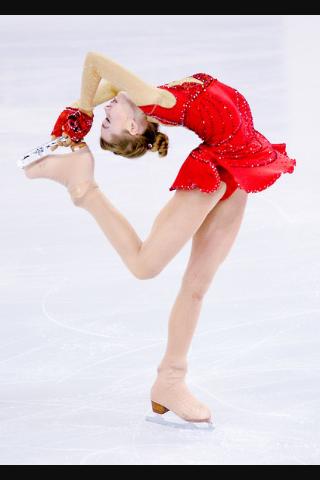 Luciarg26's tweet photo. elena radionova♡ https://t.co/QgCqUA1lFZ