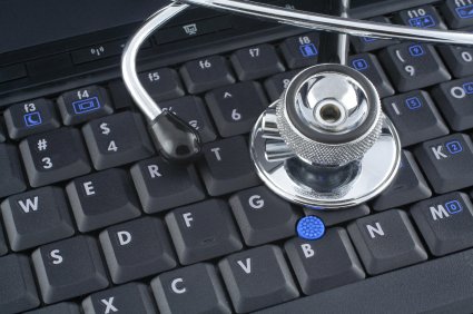 RebankoOfficial's tweet photo. Listing down some useful #tips to keep your #Laptop in good condition
#Rebanko
https://t.co/NqVwdCYmWD https://t.co/4EfoSbG2op