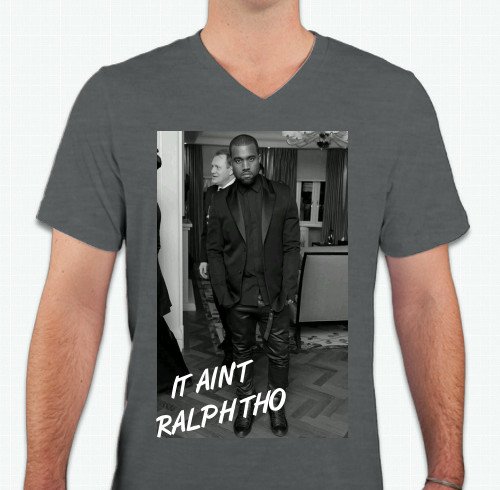 action6969's tweet image. @xMissBridgetx  LMAO