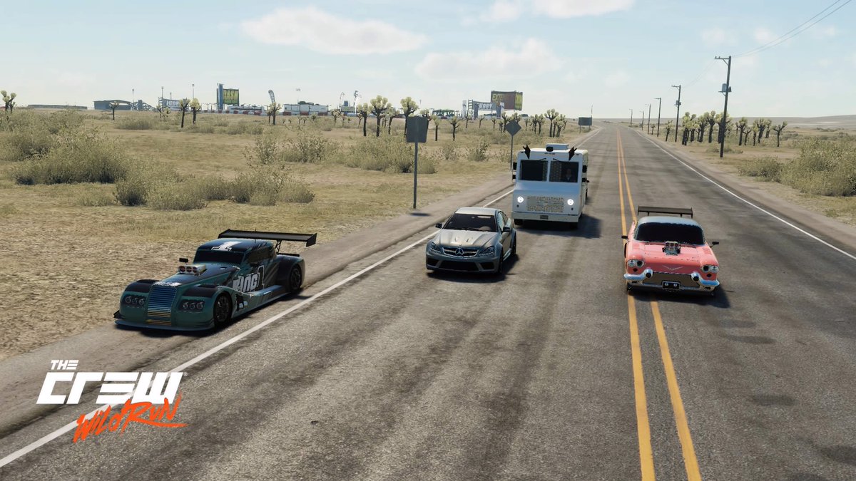 ActrightYT's tweet photo. #PS4share   #Actright209    #THE CREW https://t.co/7LwcKfdpUK