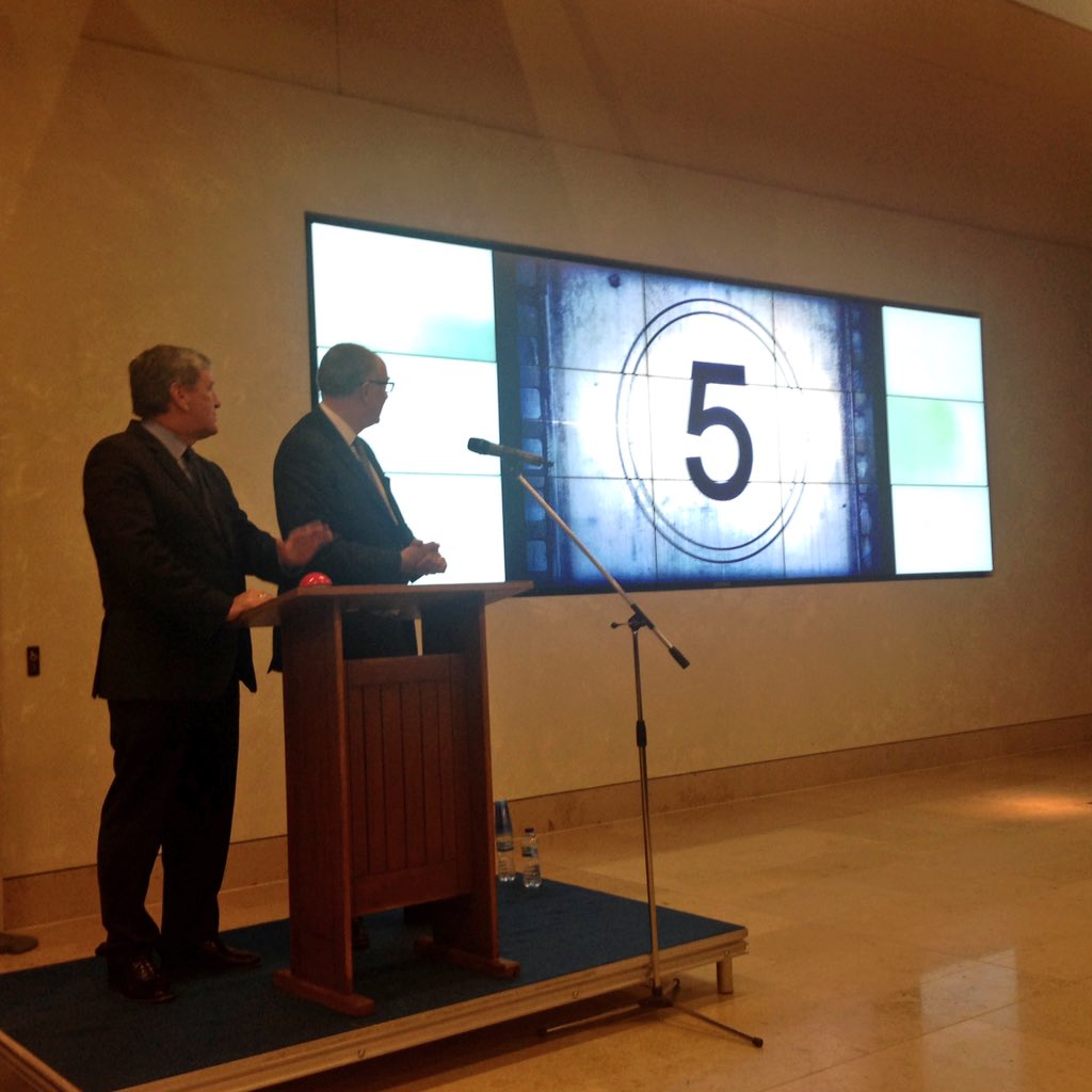 IrelandEmbGB's tweet image. Ambassador @DanMulhall launched @bodleianlibs @tcddublin @britishlibrary Easter Rising web archive after his lecture