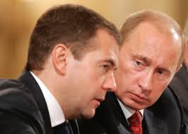 drbrajk's tweet photo. World has slipped into new Cold War, Russian PM Dmitry Medvedev #newconflict #Russia #America https://t.co/bYT7QoWYFx