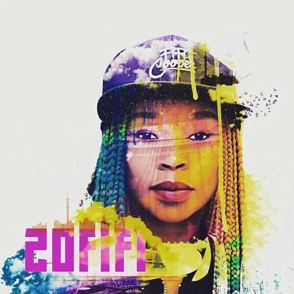 still got time to vote for the Motswako Queen

Voting lines close tomorrow!!!

*120*602#

#FifiCooperMetroAwards