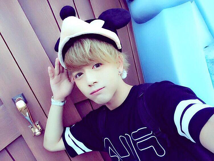 Tkpn__xxx's tweet photo. 夜行性  募集   🙌😃

       誰でも  おけ  ✌️

#Nrさんのお友達がこれをRtしてくれるはずなのでRtして気になる人お迎え https://t.co/e66DPw35oP
