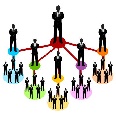 Generate more #leads and close more sales with #Emailmarketing - #leadgeneration - bit.ly/1lJWets
