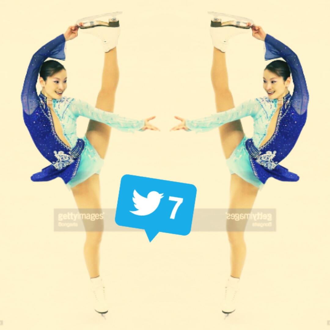 Luciarg26's tweet photo. mirror skaters ♡ https://t.co/JF0yMUp6gN