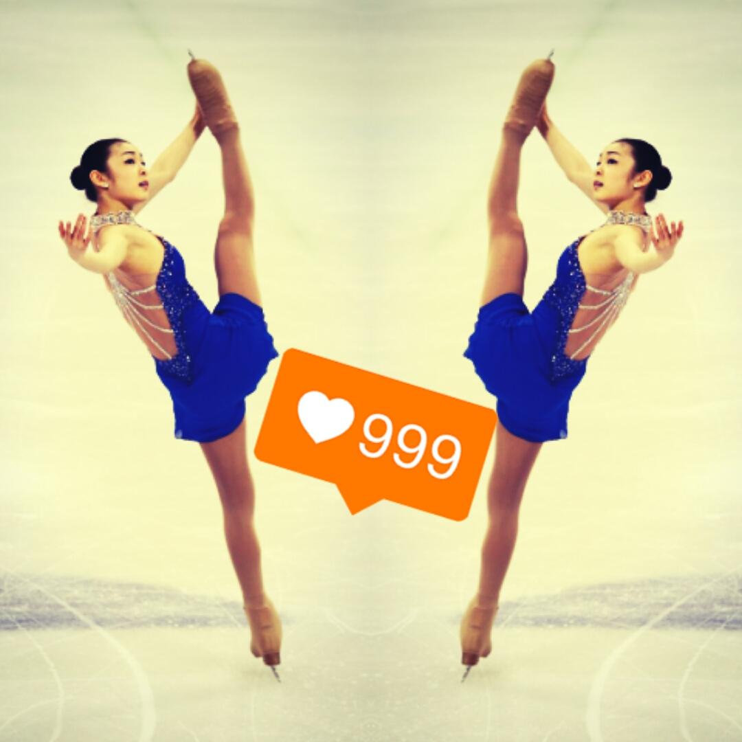 Luciarg26's tweet photo. https://t.co/n0T3kEt9Cl