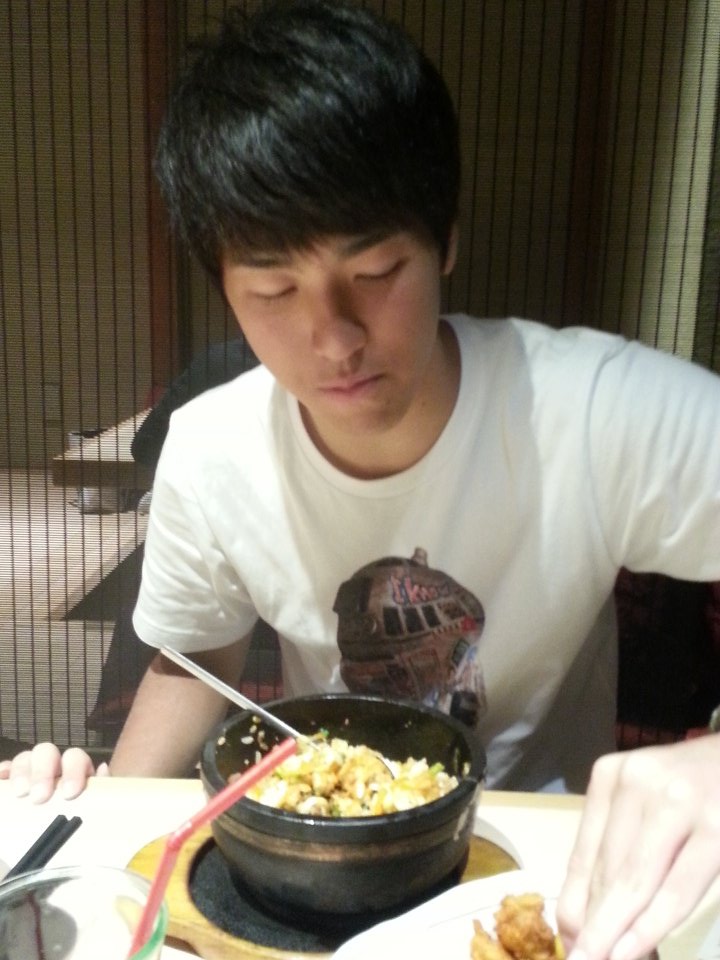 tutaeeee's tweet photo. 温泉なう https://t.co/Ajkh9EpjXc