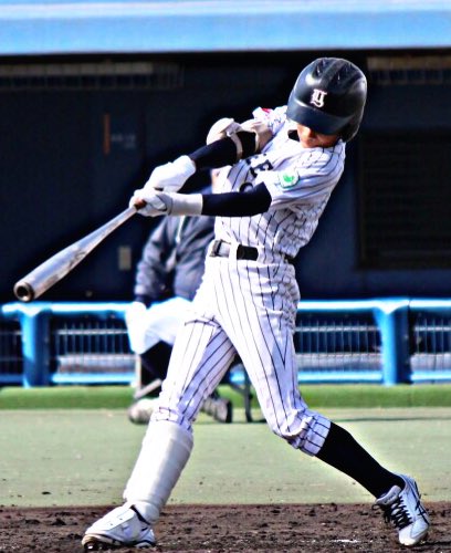 つかわんよー tweet media