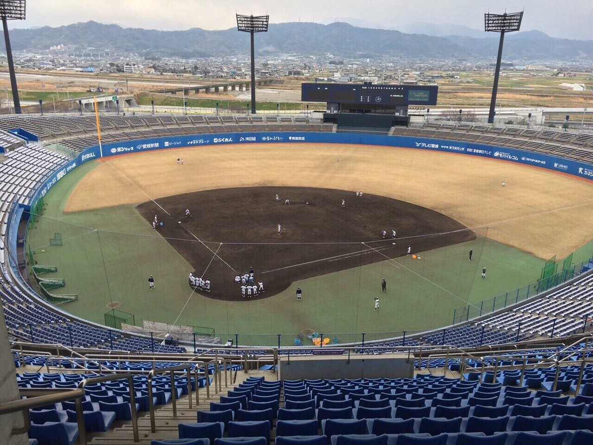 つかわんよー tweet media