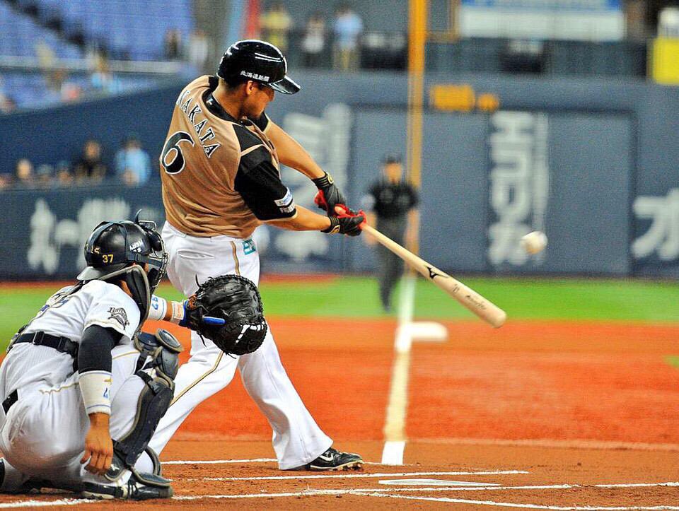 つかわんよー tweet media