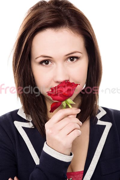 fdigitalphotos's tweet photo. Which colour rose will you send or receive this Valentine's Day? Red roses are a symbol of love. #ValentinesDay https://t.co/uUqrV6vi3m