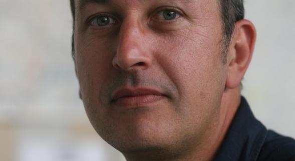 CourrierPicard's tweet photo. Proch’Emploi ou quand l'empilement reprend, l'édito de Bertrand Meinnel https://t.co/fmbzXY1Ei7 https://t.co/Lo4xuo0m8E