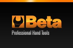 CIV Den Helder tweet media