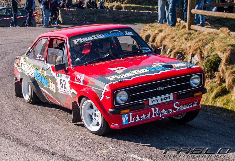 PlasticbagsS4RC's tweet photo. It is #Pabloweekend what are your favourite 4 from @pablophotograph @westcorkrally @Skibbdcc @Imokilly_MC @rally_ie https://t.co/wkQEFfwaSg