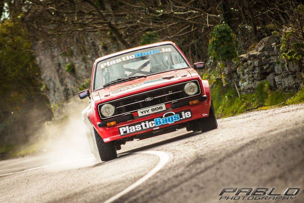 PlasticbagsS4RC's tweet photo. It is #Pabloweekend what are your favourite 4 from @pablophotograph @westcorkrally @Skibbdcc @Imokilly_MC @rally_ie https://t.co/wkQEFfwaSg
