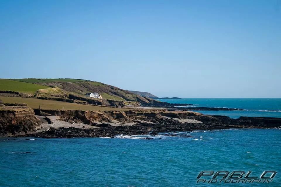 PlasticbagsS4RC's tweet photo. It is #Pabloweekend what are your favourite 4 from @pablophotograph @westcorkrally @Skibbdcc @Imokilly_MC @rally_ie https://t.co/wkQEFfwaSg