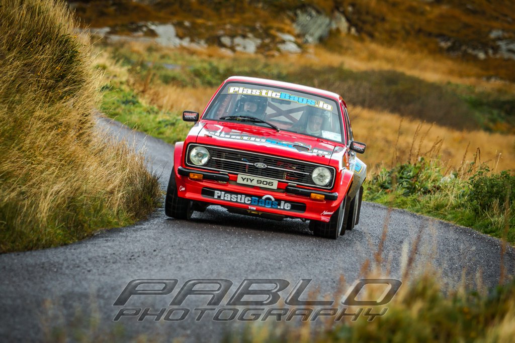 PlasticbagsS4RC's tweet photo. It is #Pabloweekend what are your favourite 4 from @pablophotograph @westcorkrally @Skibbdcc @Imokilly_MC @rally_ie https://t.co/wkQEFfwaSg