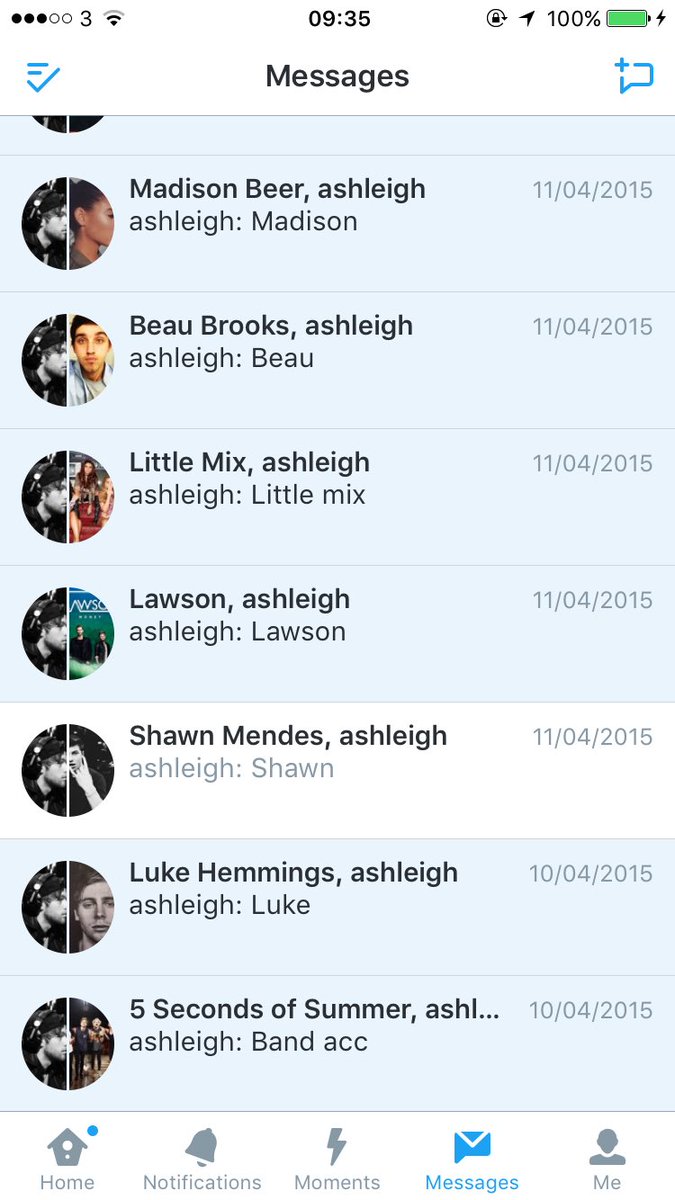 S0LO_DMhelp's tweet photo. Anyone want any of these?? ~ A https://t.co/eEoNswWeKt